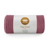 joga uterak na cvicenie YTW AU yoga towel