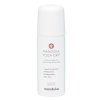 Manduka Yoga Grip Gél na ruky na zlepšenie vlastností podložiek na jogu 56 ml (2)