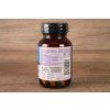 12282 2 organic india brahmi kapsuly 60 ks adaptogen pre dusevnu rovnovahu