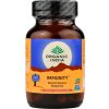 organic india immunity kapsuly 60 ks imunita precistenie krvi alergie