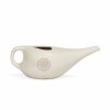 1914 3 bodhi neti pot mandala konvicka na vyplach nosa 250ml nosna sprcha