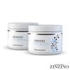 11760 1 balik 2x zinzino zinobiotic 180g vlaknina