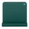 Bodhi Ecopro Yoga Mat kaučuková podložka 185 x 60 cm x 4 mm (Farba Arctic Blue)