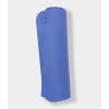 Manduka Begin yoga mat 5 mm všestranná joga podložka (rôzne farby) (Farba Black)