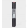 manduka podlozka ekolite 133023077 mats fw18 charcoal 04