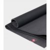 manduka podlozka ekolite ľ3077 mats fw18 charcoal 04