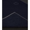 Yogitoes HandTowel Midnight 03