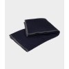 Yogitoes HandTowel Midnight 02
