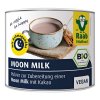 raab vitalfood bio prasok na pripravu napoja moon milk 70 g