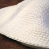 satnam joga cap classic hackovana capica biela univerzalna 1