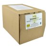 Sesamoel gereift Bio Seyfried 5ltr 1