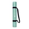 yoga design lab combo mat earth green designova joga podlozka s popruhom na nosenie 178 x 61 cm x 3 5 mm 2