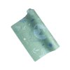 yoga design lab combo mat earth green designova joga podlozka s popruhom na nosenie 178 x 61 cm x 3 5 mm 5