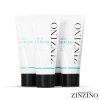 10704 5 zinzino skin serum proti vraskam bez parabenov
