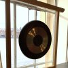 gong