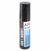 13011 1 balicek 3 x roll on zmes esencialnych olejov 10 ml