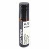 13011 3 balicek 3 x roll on zmes esencialnych olejov 10 ml