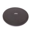 bk33s pilates fitness balance cushion schräg