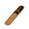 MEINL Sonic Energy - Tuning Fork Case púzdro pre ladičky koženka 2 veľkosti (Rozmer L - 21 cm)