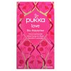 Love Pukka Tee 2