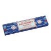 4784 1 sai baba nag champa vonne tycinky 40 g