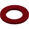 MEINL Sonic Energy Universal Serie Klangschale 4 9 5 1 12 5 13 cm 16 6 18 3 oz 470 520 g SB U 500 4cd013d