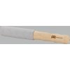 MEINL Sonic Energy Klangschalen Reiber 7 91 20 1cm SB RM LE b4dee7b