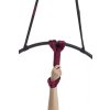 aerial hand loop rucna slucka 5