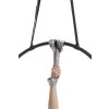 aerial hand loop rucna slucka 7