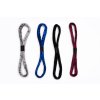 aerial hand loop rucna slucka 12