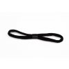 aerial hand loop rucna slucka 9