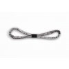 aerial hand loop rucna slucka 11