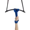 aerial hand loop rucna slucka