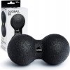 BLACKROLL DUOBALL masážne gule (Priemer 8 cm)