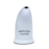 16077 2 himalayan salt inhaler himalajsky solny keramicky inhalator