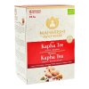 maharishi kapha tea ajurvedsky bylinny a koreninovy caj 15 vrecusok 1