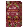 pukka herbs ajurvedsky bio caj winter warmer 20 vrecusok