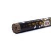 16458 1 tokusen usuzumi no sakura incense japonske vonne tycinky 24 g