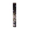 16458 3 tokusen usuzumi no sakura incense japonske vonne tycinky 24 g