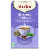 yogi tea inner harmony medovka kvety levandule skorica 17 x 1 8 g 1