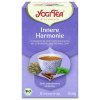 yogi tea inner harmony medovka kvety levandule skorica 17 x 1 8 g 3