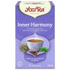 yogi tea inner harmony medovka kvety levandule skorica 17 x 1 8 g