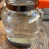 Binchio aktívne uhlie Binchotan Start 100% prírodná filtrácia a mineralizácia vody (Typ Binchio Start)