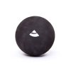 fmbes pilates fitness faszien massageball eva above