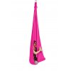 aerial yoga air suprava joga siete a karabinky 4
