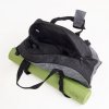 928 yoga bodhi yoga tasche urban tote bag innenansicht