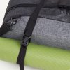 928 yoga bodhi yoga tasche urban tote bag nahaufnahme