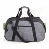 928 yoga bodhi yoga tasche urban tote bag rueckseite
