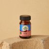 organic india oh boy 5