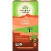 Tulsi Tummy Organic India